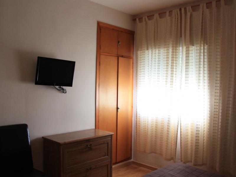 Fuentes de Ebro Hostal Rte. Elena الغرفة الصورة